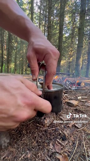 max arrow на TikTok