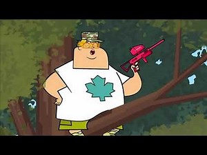 Paintball Deer Hunter