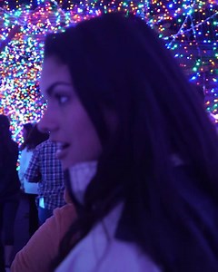 117 reactions · 19 shares | The ultimate holiday party starts Nov 16! Gather your friends for this one-of-a-kind celebration. Tickets as low as $11. | Los Angeles Zoo | Facebook