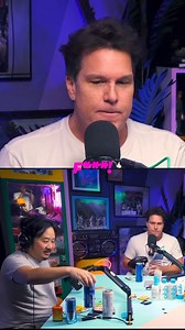 Just watch and see what I endured. | Dane Cook