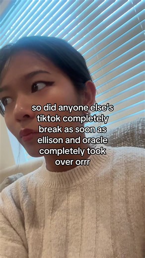 they’ve all been stuck under review and processing at 0 views for over a day and same for every single one of my friends too 😬😬 i JUST hit 10k last month am i cooked