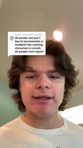 Beyblade Tournament Strategies: Maximizing Defense and Stamina