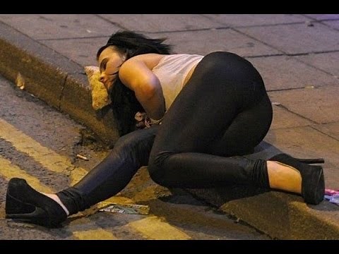 HAPPY NEW YEAR: UDUSHYA N'UDUKORYO BYARANZE ISOZWA RY'UMWAKA WA 2015.