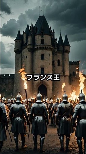 あなたの知らない『13日の金曜日』の本当の意味！#雑学
