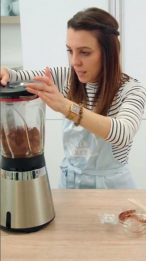 Schnelle Energy Balls 🍡 | gesunder Snack für zwischendurch | ohne Zucker | Einfach Backen