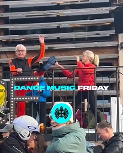 619K views · 1.4K reactions | If this isn't us in the future then I don't want it 睊  Mr. Belt & Wezol - Don't Stop Lovin'  Solardo x Darellpr x Zion - Noche  Alok x Kylie Minogue - last night i dreamt i fell in love  Anaïs - Origins  Elderbrook - Moments Link  mos.lnk.to/DanceMusicFriday | Ministry of Sound | Facebook