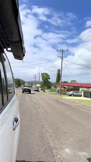 Exploring the 80 Series Land Cruiser Features