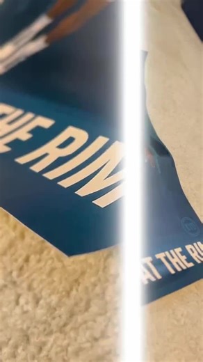 Dallas Skyline Basketball Poster – Pro Sports Room Wall Art - Etsy