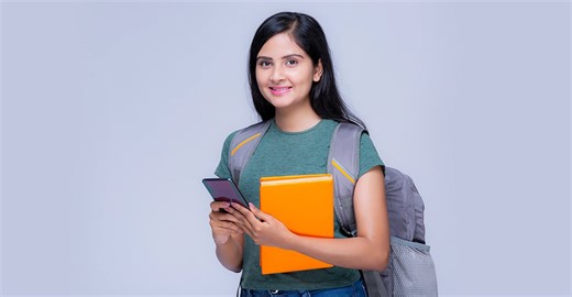 കേരള സർവകലാശാല ബിരുദം: പ്രവേശനം 19ന്