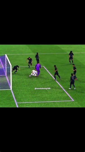 fifa core like va obuna!