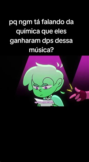 Química Musical entre Torazulmi e Margo