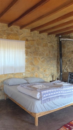 3.7K views · 594 reactions | To truly live, to breathe Lebanon deep, One must wander where nature still sleeps. Where apple trees weep and soft winds sweep, Among white clouds that drift and play, Where mountains kiss the skies each day. Juniper scents on the breeze arise, As ancient eyes whisper timeless replies | Juniper Scent | Facebook