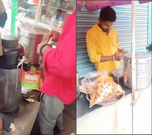 #duet with @guruuppar