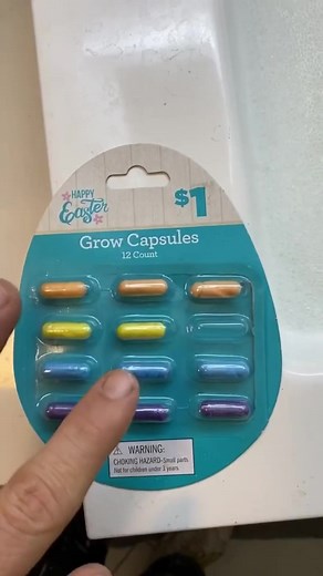 687K views · 8.9K reactions | Aww so cute 殺 | Cam Casey | Facebook