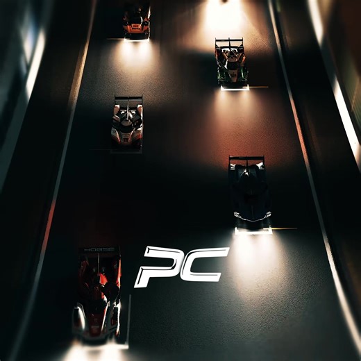 Join the discord to be apart of the edits! | Game: PGC’S TEST TRACK #Roblox #robloxedit #PGCtesttrack #trending #viral