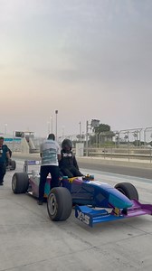 Bruce Buffer on Reels