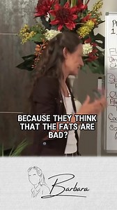 60K views · 1.2K reactions | Can cooking oils be both healthy and...