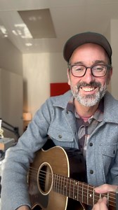 David Myles on Reels