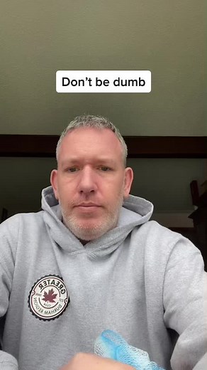 Allan Wilson (@allanwilson87)’s videos with original sound - Allan Wilson