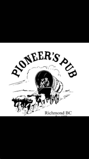 🏈 WING NIGHT IS BACK AT THE PI! 🏈 Thursday Night Football just got a whole lot tastier. From kickoff to the final whistle, wings are ONLY $0.89 each! (Min 10 wings with the purchase of a drink) Come grab your seat, cheer on your team, and crush some wings the way Thursday nights were meant to be. 🍗🔥 | Pioneers Pub