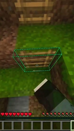 LE LADDER CLUTCH PARFAIT SUR MINECRAFT 😱🪜 (Compilation)🔥