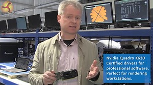 KitGuru complete guide to buying a workstation - part four