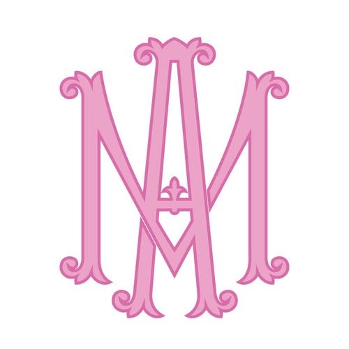 AnneMargaretStudio - Etsy