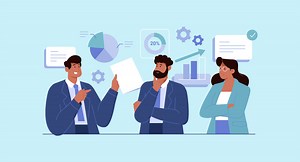 Top 10 Waterfall Project Management Tools in 2026