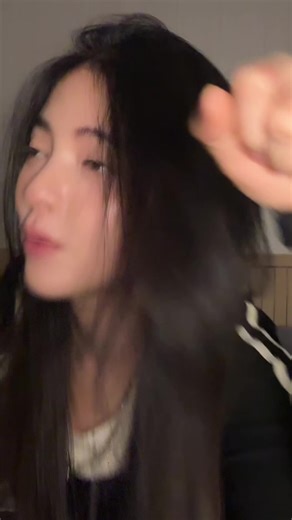 #overdrive #TWS #fypシ゚ #fypシ゚viral #fypage