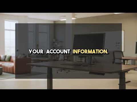 How to fix Firstmark Credit Union account freezing - simple way