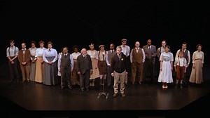 1.4K views · 38 reactions | "Do any human beings ever realize life...