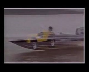 Ek Lewe - Anneli van Rooyen | Trots Afrikaans