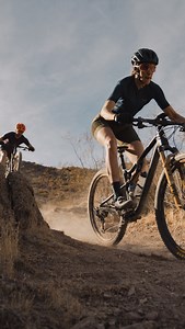 20K views · 1K reactions | Signal Peak 3.0 comes equipped with your choice of SRAM XX SL Transmission or Shimano XTR Di2 so you can make your dream bike come to life  | Ari Bicycles | Facebook
