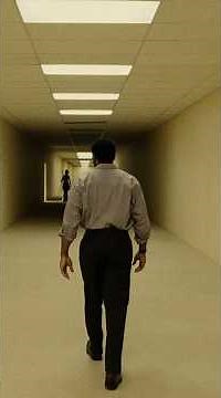 BACKROOMS (2026): Is the movie WORTH WATCHING? Review + SPOILERS