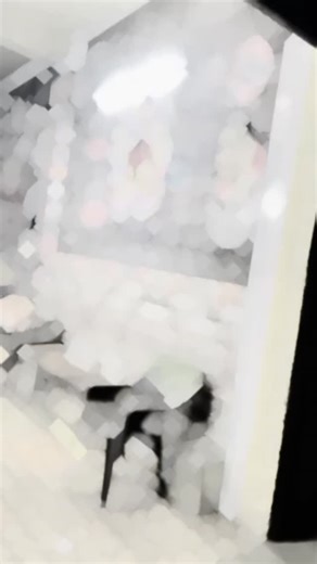 Soahil Malik. S🦅💫 on Instagram: "@ 🎯SOSO # I Sajan Meri akh loot Le Gaya#mainu loot Le Gaya# Janata aise log#nivadda road run Steel#💇💇💇💇💇💇💇✂️✂️✂️✂️✂️✂️✂️✂️✂️✂️💇💇✂️🥰😘😘🥰🥰😘🥰🥰😘✂️💇🌹🌹"