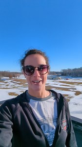 Ali from Iola giving a Tower update! Lots happening in preparation for Iola Car Show & Swap Meet 2024 😍 ❄️ If you're local or in the area this weekend, check out the Iola Winter Carnival! While the weather has affected some of the events, there are still some great activities going on and we are proud to be a sponsor! #iola #wintercarnival #icefishing #family 💻 Thanks for your patience with the online process! We are still allowing day of registration! #thankyou #appreciationpost 🚗 Iola Car S