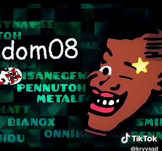 Mejores End Screens en Geometry Dash: Parte 2