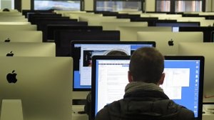 La Justicia europea insiste en que el uso de 'cookies' requiere del 'consentimiento activo' del internauta