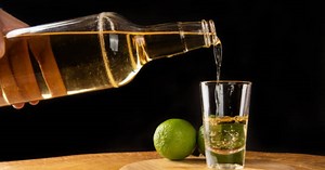 What is Cachaça? It’s not rum (but it’s close)