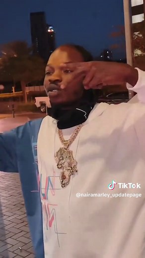 Hope your streaming Pxy drip?? #nairamarley #marlianmusic #marliansworld #trendingvideo #pxydrip #goviral #fypp #fyp #viral_video #fouryou #fyyyyyyyyyyyyyyyy