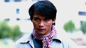 The Protector - Movie | Stream Free