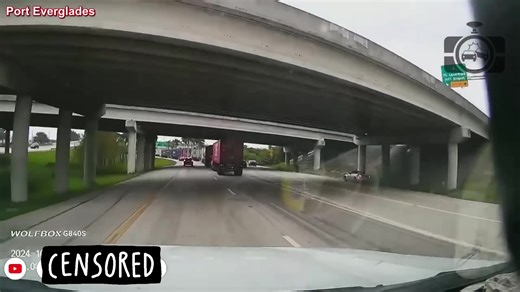 Understanding Road Rage: What Would You Do in This Situation?