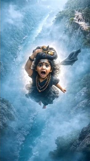 #help me #youtubeshorts #shorts #cartoon #catvideos #funny