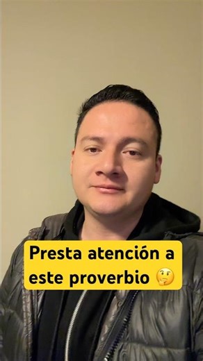 Proverbs 12:20 #ChristianSermons #HispanicChristians #ChristianReflections