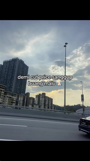 Cut Price: Tips untuk Mendapatkan Diskaun Terbaik