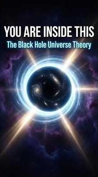 The Big Bang Was NOT The Beginning… It Was This 👆