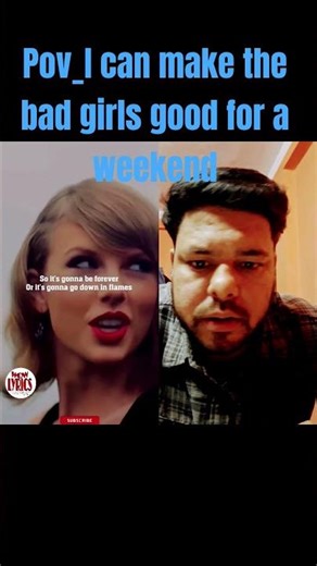 #Taylor swift#blank space#