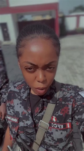 Editing Mastery with CapCut: Tips and Tricks