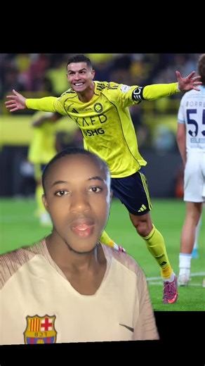 Messi, Ronaldo et la Ligue Saoudienne : Analyse des Performances