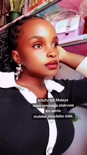 Tracy manule 1 (@tracy_manule)’s videos with original sound - Radioman📻